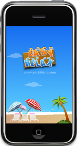 Recensione: Easy Relax