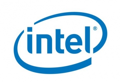 Intel, marcia indietro sulle critiche