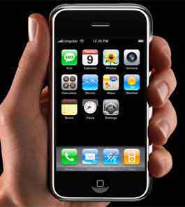 Apple lancia iPhone Tech Talk World Tour