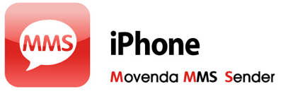 MMS Sender: l’applicazione tutta italiana per inviare MMS dall’iPhone