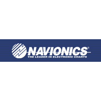 Navionics presenta un sistema GPS cartografico per iPhone