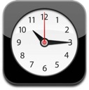 Bug dell’orologio su iPhone, ecco come risolvere.