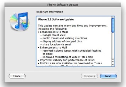 iphone firmware download