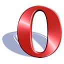 Opera Mini non è stato mai rifiutato dalla Apple?