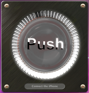 Rilasciato la versione Windows di Pusher per iPhone