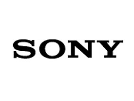 Musica DRM Free da Sony?