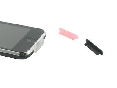 Silicone Cap: un utile accessorio per il nostro iPhone