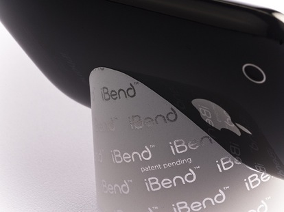 3105485482_a7a41f0dd7