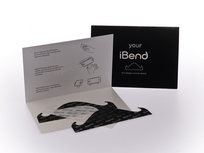 3105490376_76bcf0dd71