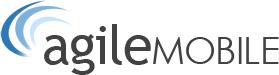 agilemobile_logo