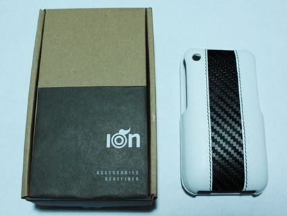 carbon_fiber_leather_shell_ion