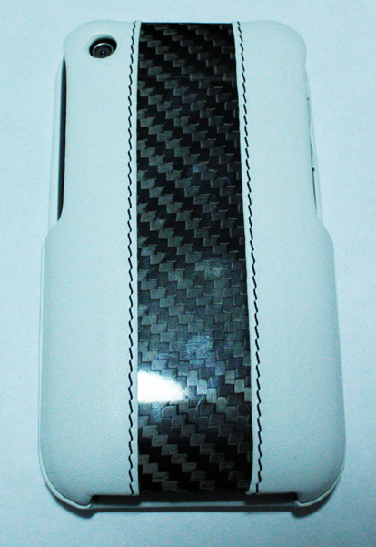 carbon_fiber_leather_shell_ion3