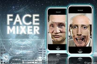 face_mixer_iphone1