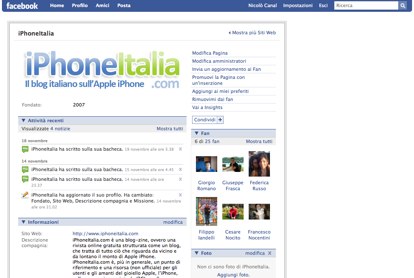 facebook_iphoneitalia