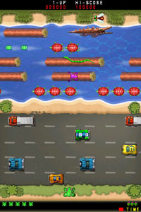frogger-thumb-200x300
