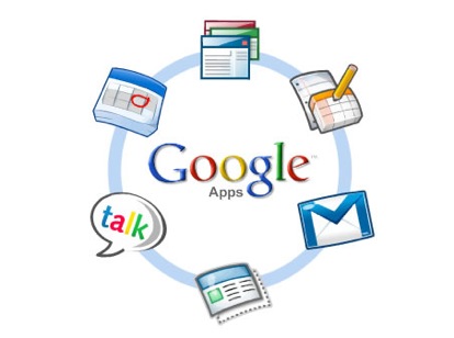 Google: sms gratuiti per chi ha un account Gmail