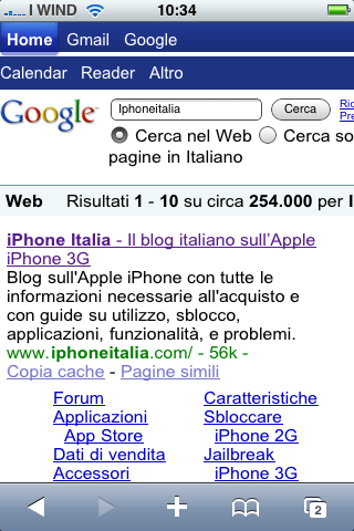 google_mobile_iphone