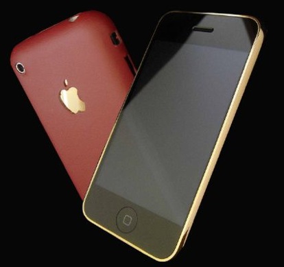 iphone_red_leather_gold_case_limited_edition1 iphone_red_leather_gold_case_limited_edition1