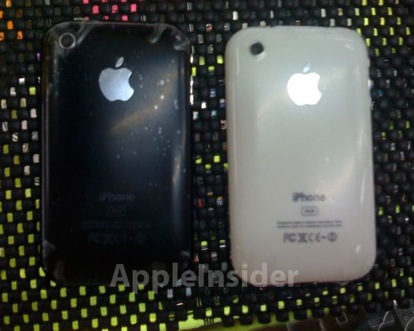 iphonenano-081226-2 iphonenano-081226-2