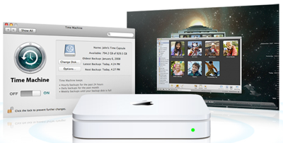 download the new version for iphoneUniversal Media Server 13.6.0