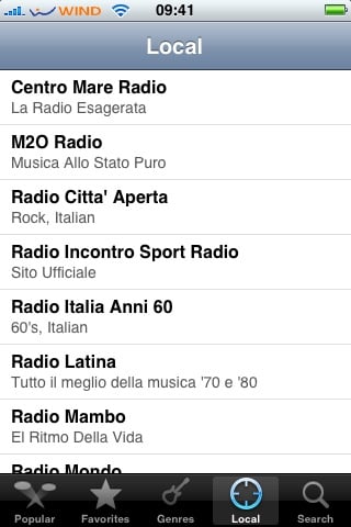 radio3