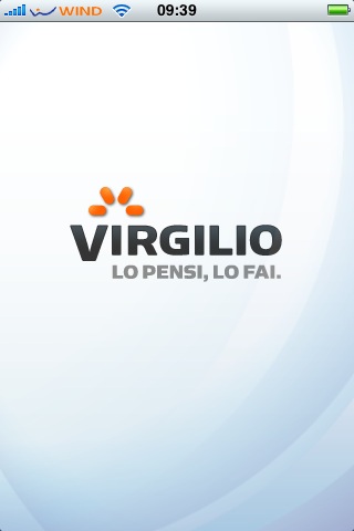 virgilio2