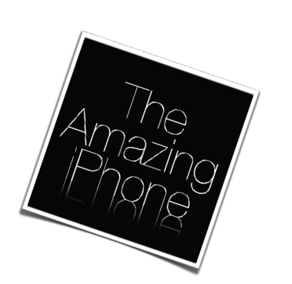 amazing_iphone