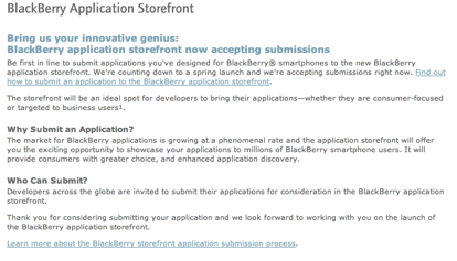 blackberry_application_storefront
