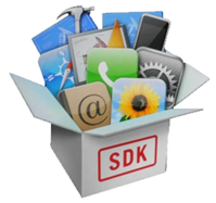 iPhone SDK 2.2.1 disponibile al download