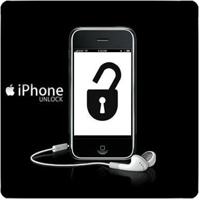 iphone-unlock