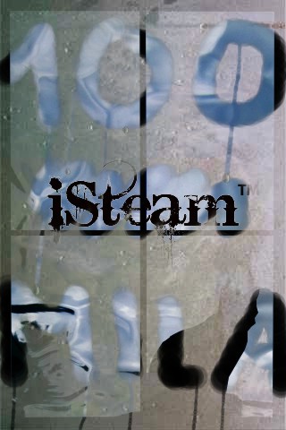 iSteam raggiunge 1 milione di download