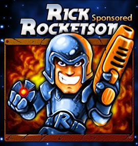 rick_rocketson_free_014