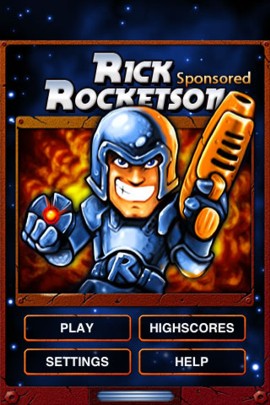 rick_rocketson_free_02