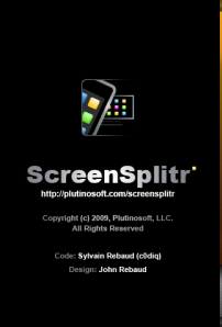 screensplitr_iphone1