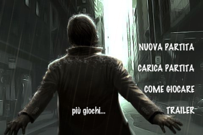 1112 Ep. 01: l’adventure game ad episodi localizzato in italiano
