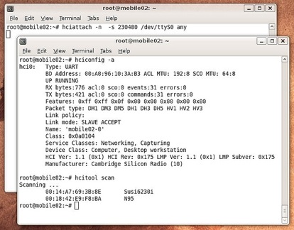 3233566561_7fe4ccf0ac 3233566561_7fe4ccf0ac