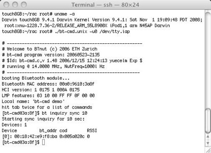 3273156597_3506caa63b 3273156597_3506caa63b