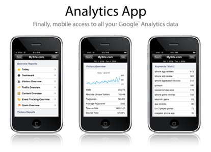 analytics_app-20090203-135950