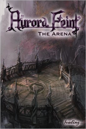 aurora_feint_2_the_arena_1