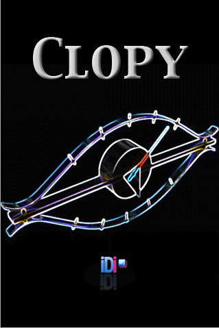 clopy