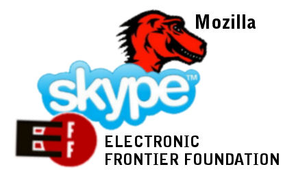 eff_skype_mozilla_iphone
