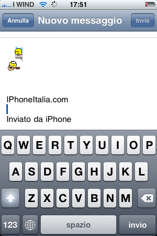 emailemoticons_iphone