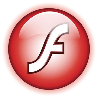 Versione completa Flash per il 2010: sarà anche per iPhone?
