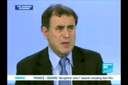 france24live_iphone