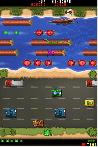 frogger_iphone