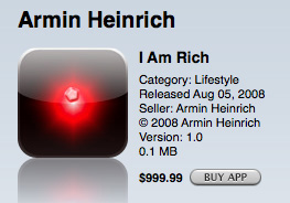 im_rich_iphone