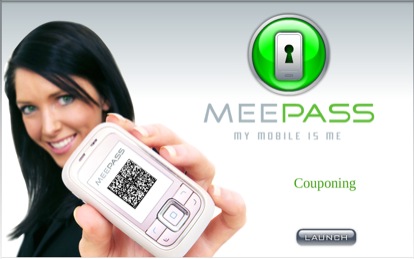 Meepass: una soluzione per l’identificazione mobile