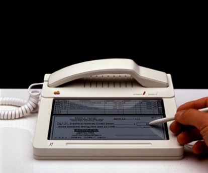 iphone-1983
