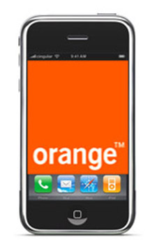 iphone-orange-francia