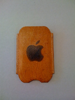 iphone-photo-108 iphone-photo-108